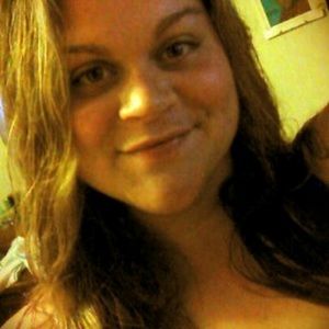 Meet your Posher, Mandi